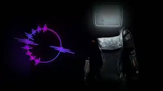 Satisfya - Slowed + Reverb.