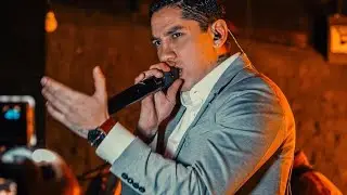 JOSECA - Ámsterdam Resto Bar (Transmisión en vivo) 3/3