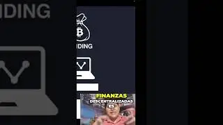 Finanzas Descentralizadas  La Revolución Económica que Necesitas