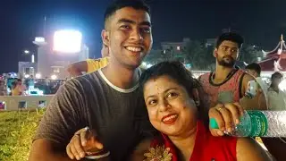 দীঘা সুন্দরী পর্ব -3 , top vog video 4k video uploaded in first time . দীঘা এবং  ভ্রমন ওড়িশা।