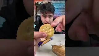 This is GENIUS! 
