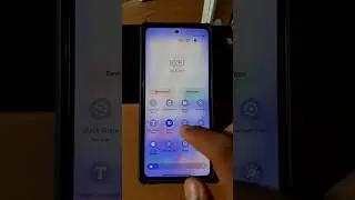 Samsung galaxy Dolby Atmos Feature 