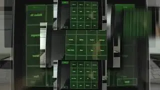 [YTPMV] iDaft Scan