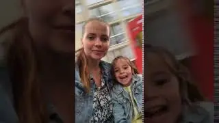катаемся