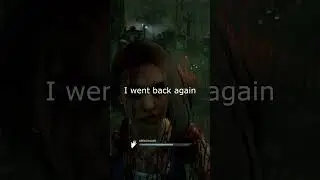 they whiffed until they didn't