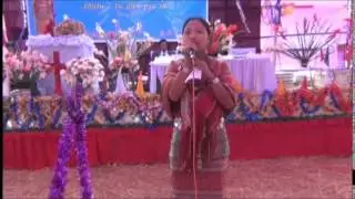 ZOTUNG Julbile Lungphialia Khua Part#Two