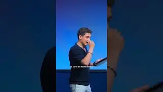 Справи закону vs відповідні справи віри! #бог #віра #натхнення