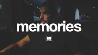 (FREE) Drake Type Beat - 