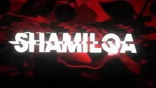 Diamond RP Trilliant/Getto/One Video