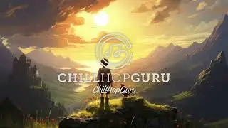 The Summit | Chillhop & Lo-Fi Beats
