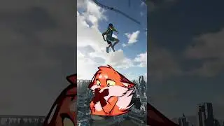БАГ в Only UP!