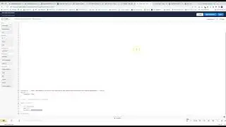 Passing data to serverless custom functions via the request body