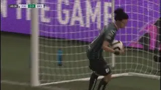 Film - Goles de fifa 21 - 2021_8_23_15_47_24*