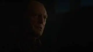 Arya slits Walder Frey's throat - Game of Thrones S06E10