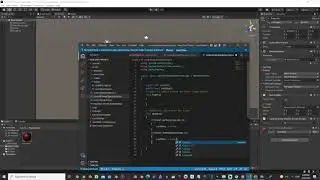Unity 3d Tutorial C# - How to convert int to bool