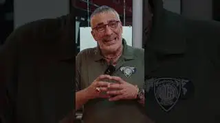 BÖLÜM 6: YAKIN MESAFE ATIŞLAR VE NEDENLERİ