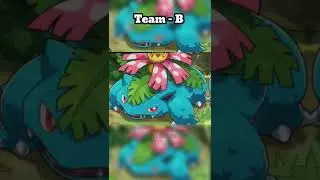 Choose a team to win | Black Thunder X