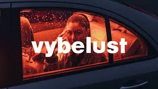 Felix Cartal - Over It (Odd Mob Remix)