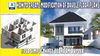 #3SD