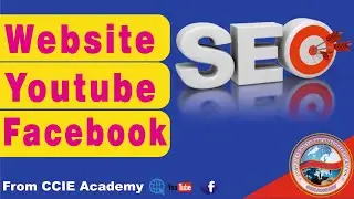 What is SEO | SEO Services | Search Engine Optimization | SEO Optimization