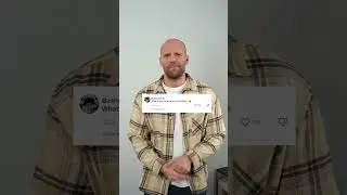 Jason Statham responds to fans🔥