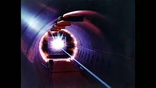 10 Interesting Scientific Discoveries for April of 2026