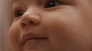 Es amor puro