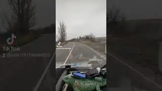 най би вжe весна