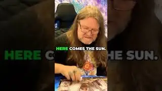 Aquarius: Major Breakthrough Revealed! ☀️ #shorts