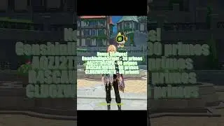 Novos Códigos Genshin Impact !