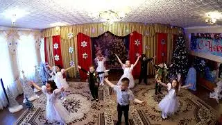 ПЕСНЯ 