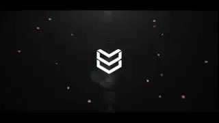 Intro - ItsRankz (by latiosfox)