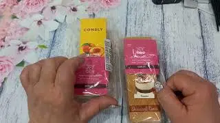 Обзор покупок с Wildberries 💜 для дома 🏡 и сада 🌺