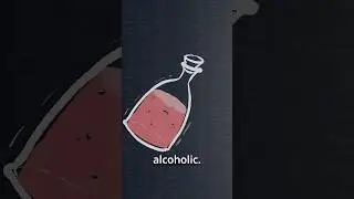 Did Jesus Drink Alcoholic Wine?