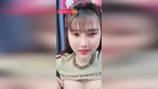 Bigo live Lam update 2023