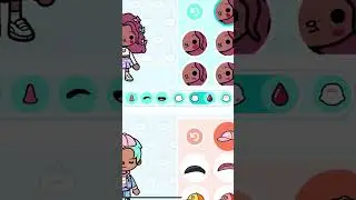😱😍🍭toca life world new update  | toca boca new update | toca life update😱😍🍭