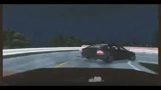 DRIFT Akina | Золотая Молодежь МТА|GTA