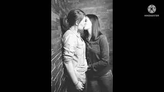 kiss.terhot gadis cantik