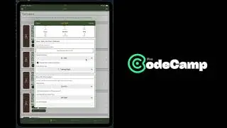 JavaScript Arrays Remove Duplicates with the Set Object - PreCodeCamp
