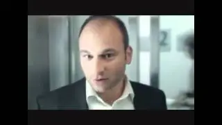 1&1&1&1&1 - Fail & Transparent