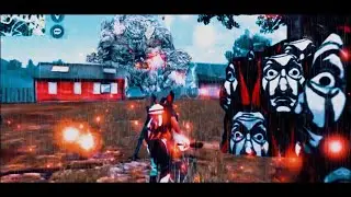 Mendum - Save My Self Free Fire Edit Happy Congratulations For 700 Subscribers