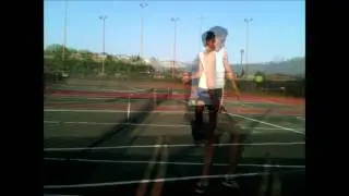 This time is different ,, 5 MONTHS AFTER MY ACL.