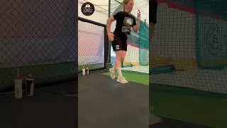 Огненная работа на офп🔥🔝🏒