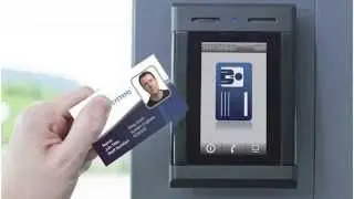 Confira o Show de Novidades da Tyco Security Products na ISC Brasil 2015!