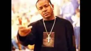 Trick Daddy ft Trina - Nann Nigga (dirty version)