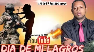 Dia De Mi Lagros