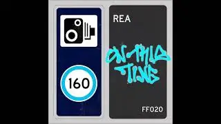 REA - ON THIS TING