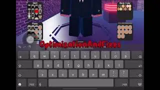 New Project Ghoul Code || Roblox || February 2024