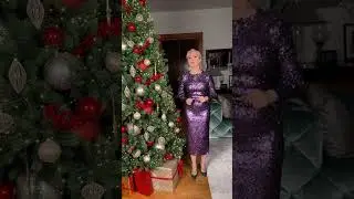 2024 год ЛИЧНЫЙ ПРОГНОЗ