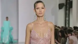 Georges Hobeika Paris HC FW22-23